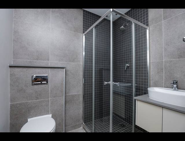 1 BEDROOM APARTMENT TO LET IN WINDERMERE